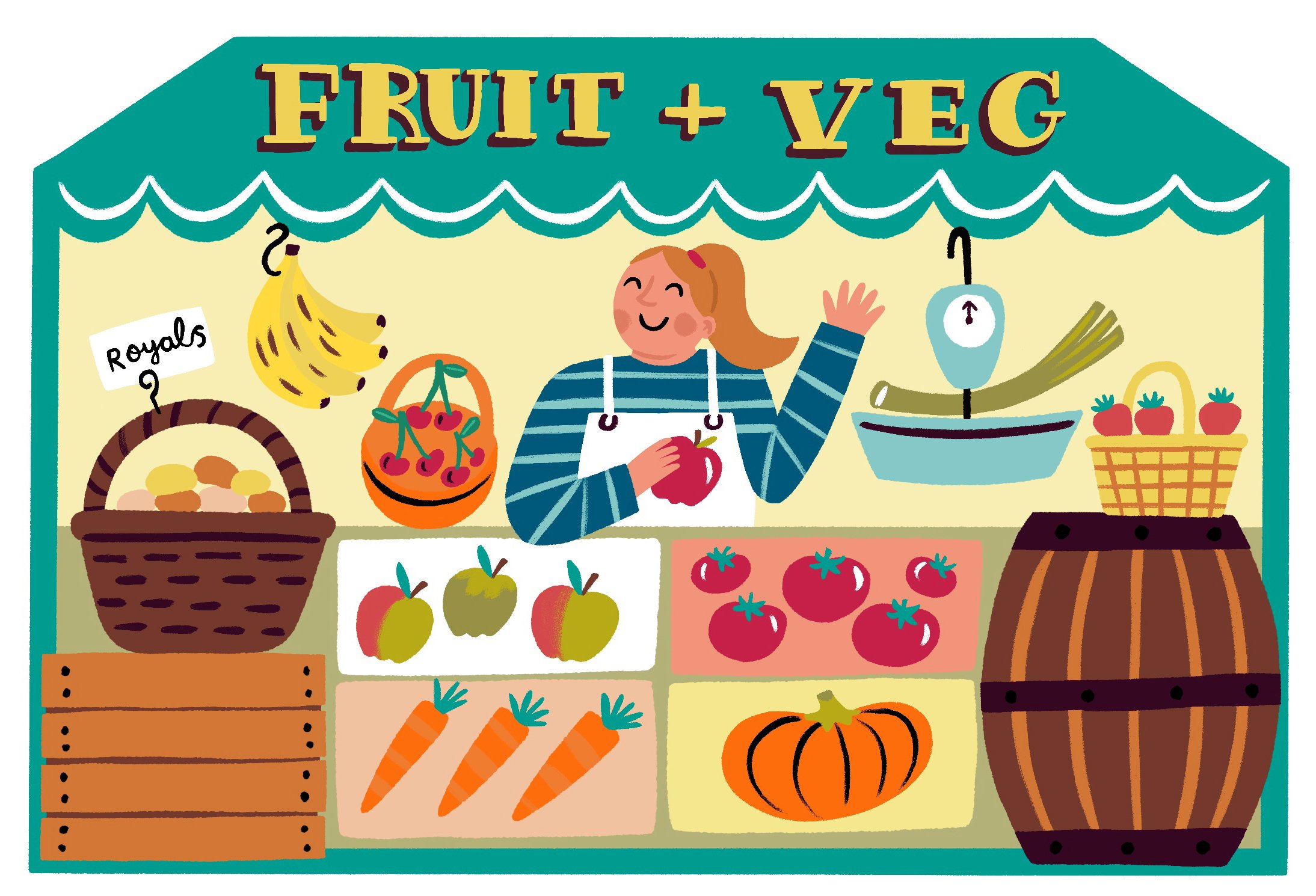 fruit and veg stamp.jpg