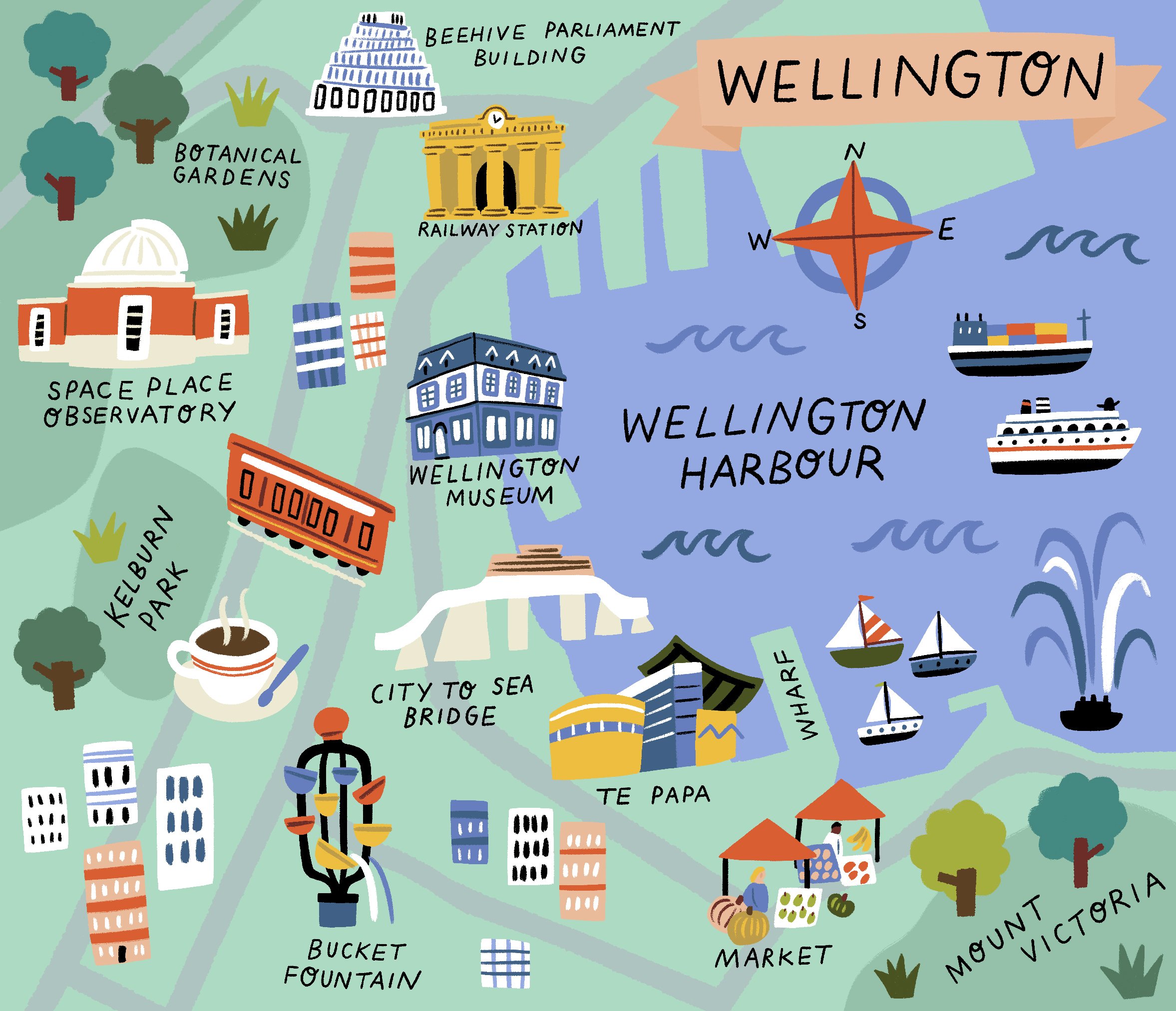Wellington_Map copy.jpg