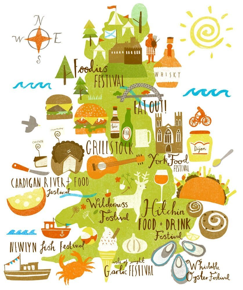 UK-food-festivals-map--writing.jpeg