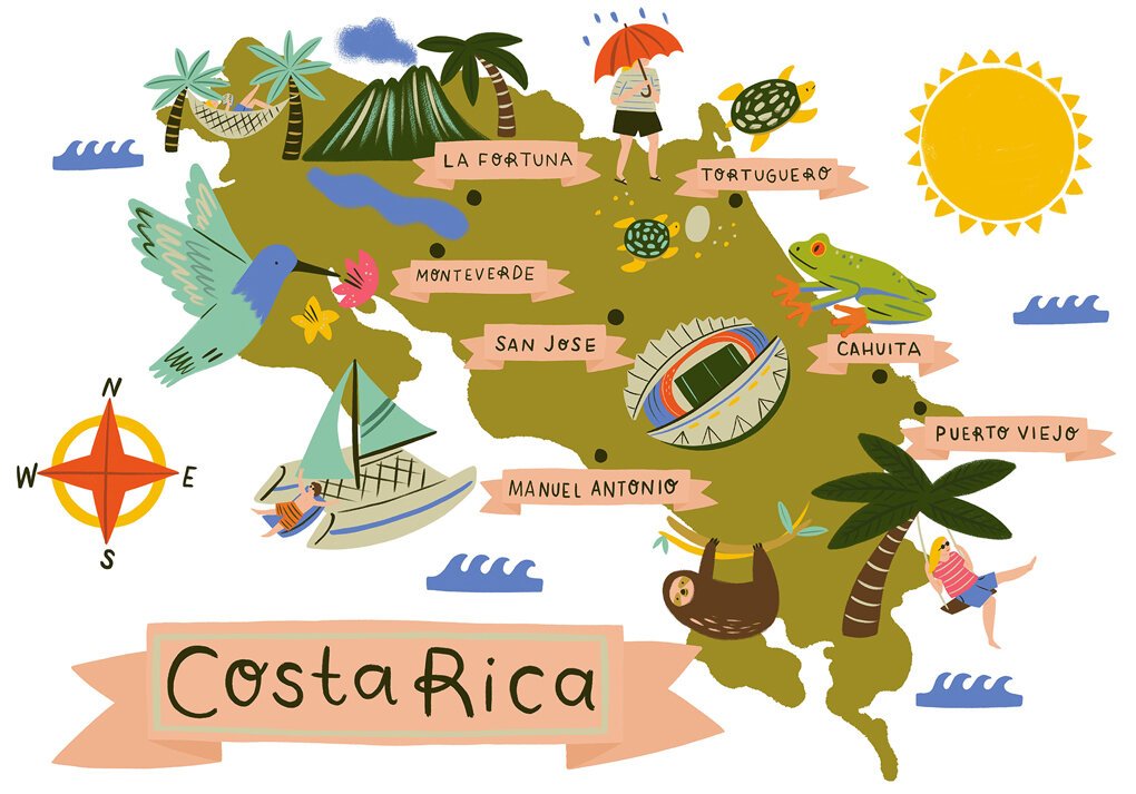 new-website---costa-rica.jpeg