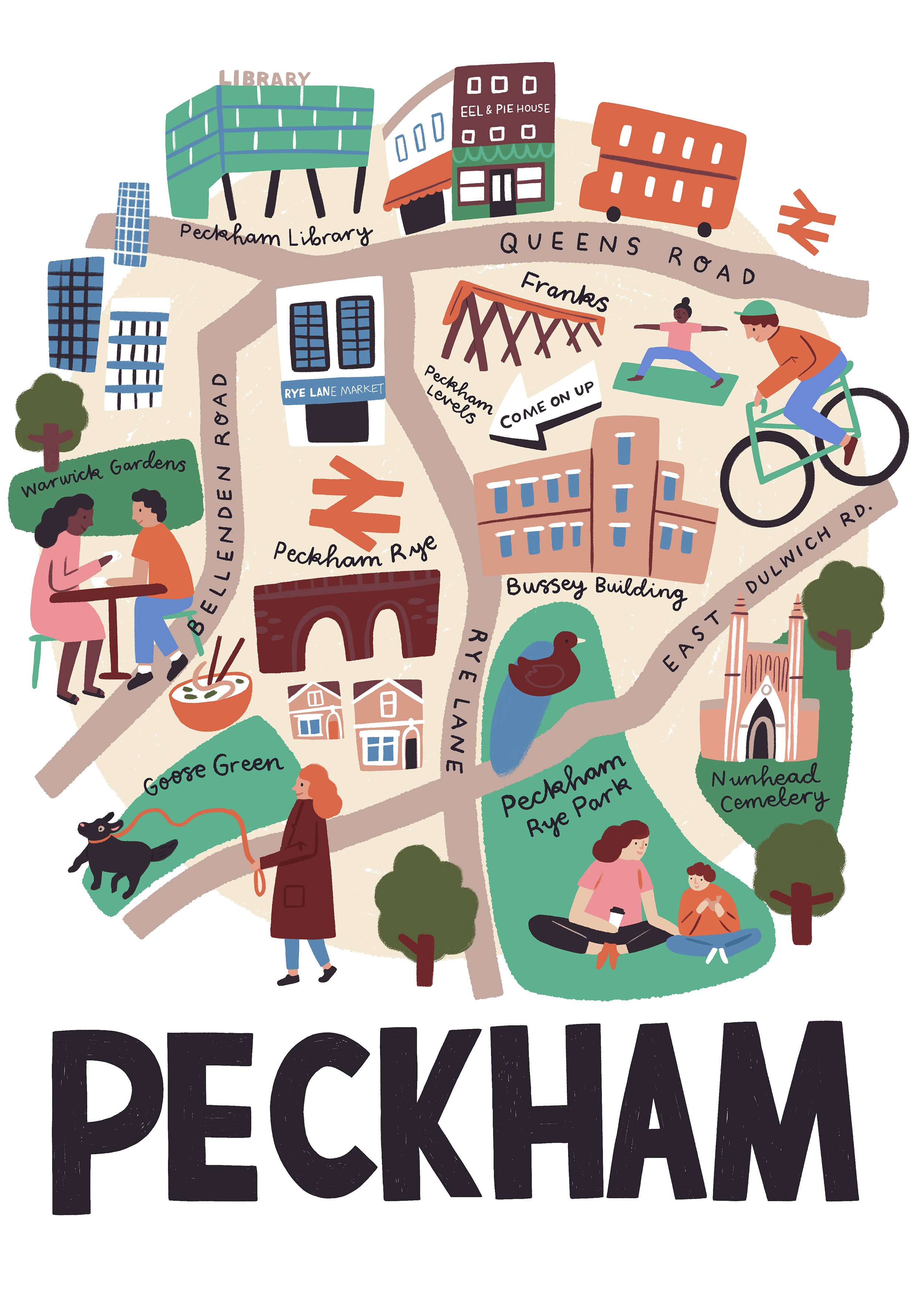 Peckham portfolio.jpg