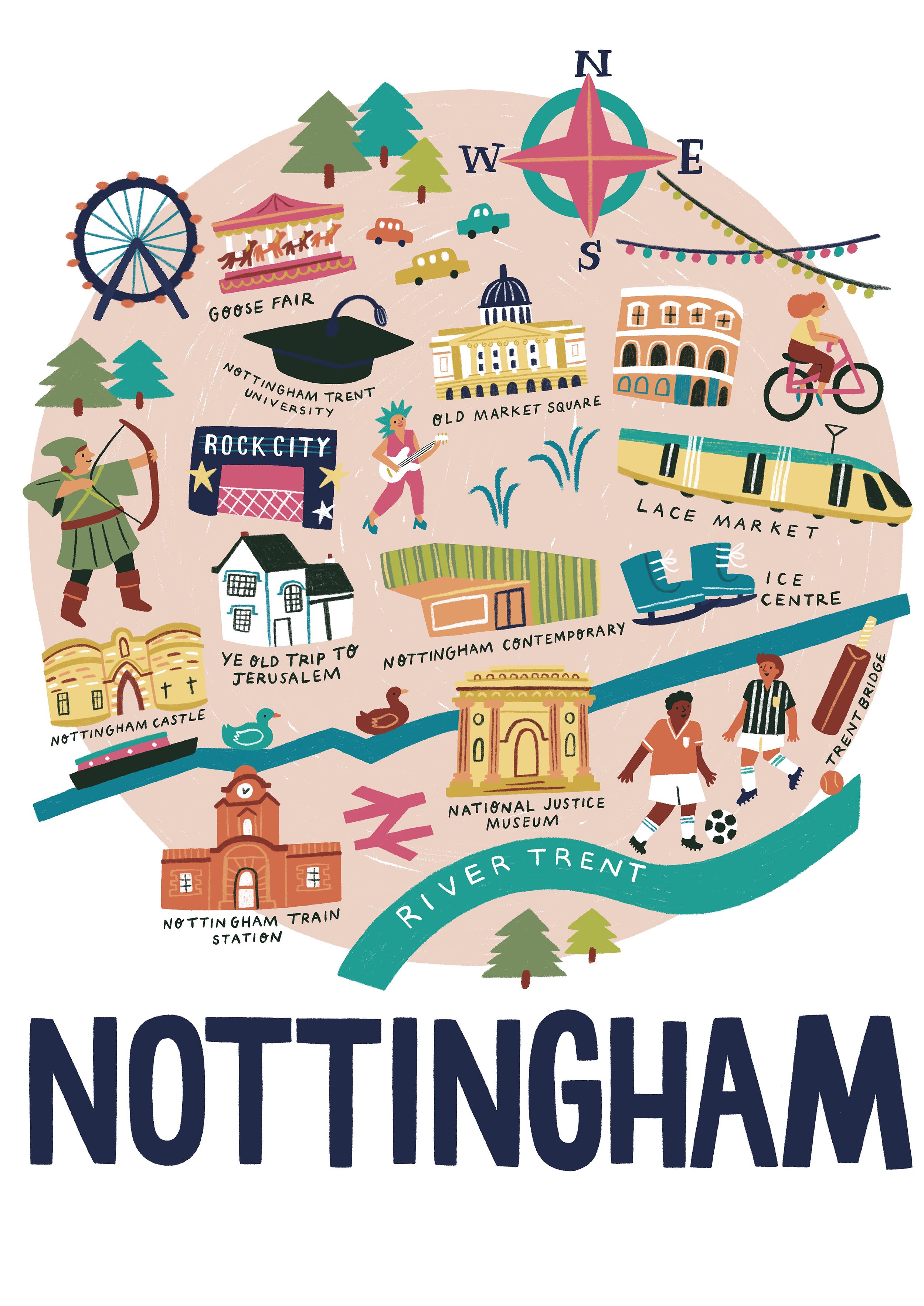 nottingham map copy.jpg