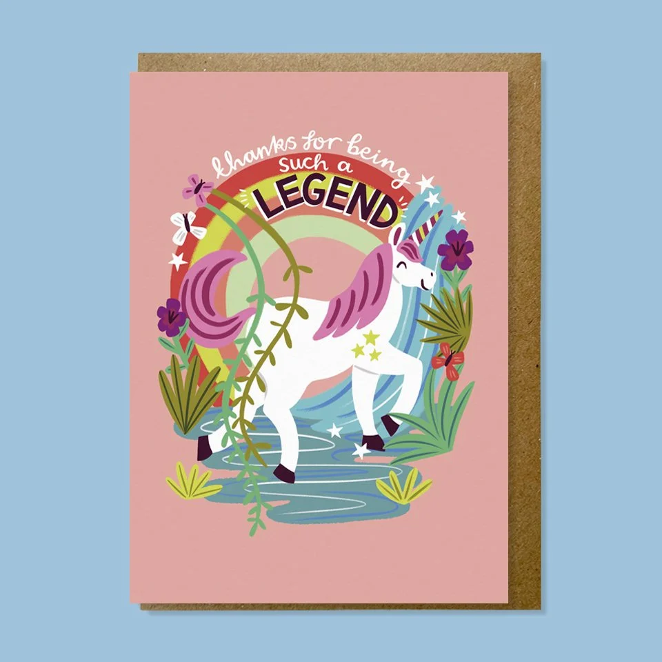thanks unicorn.jpg