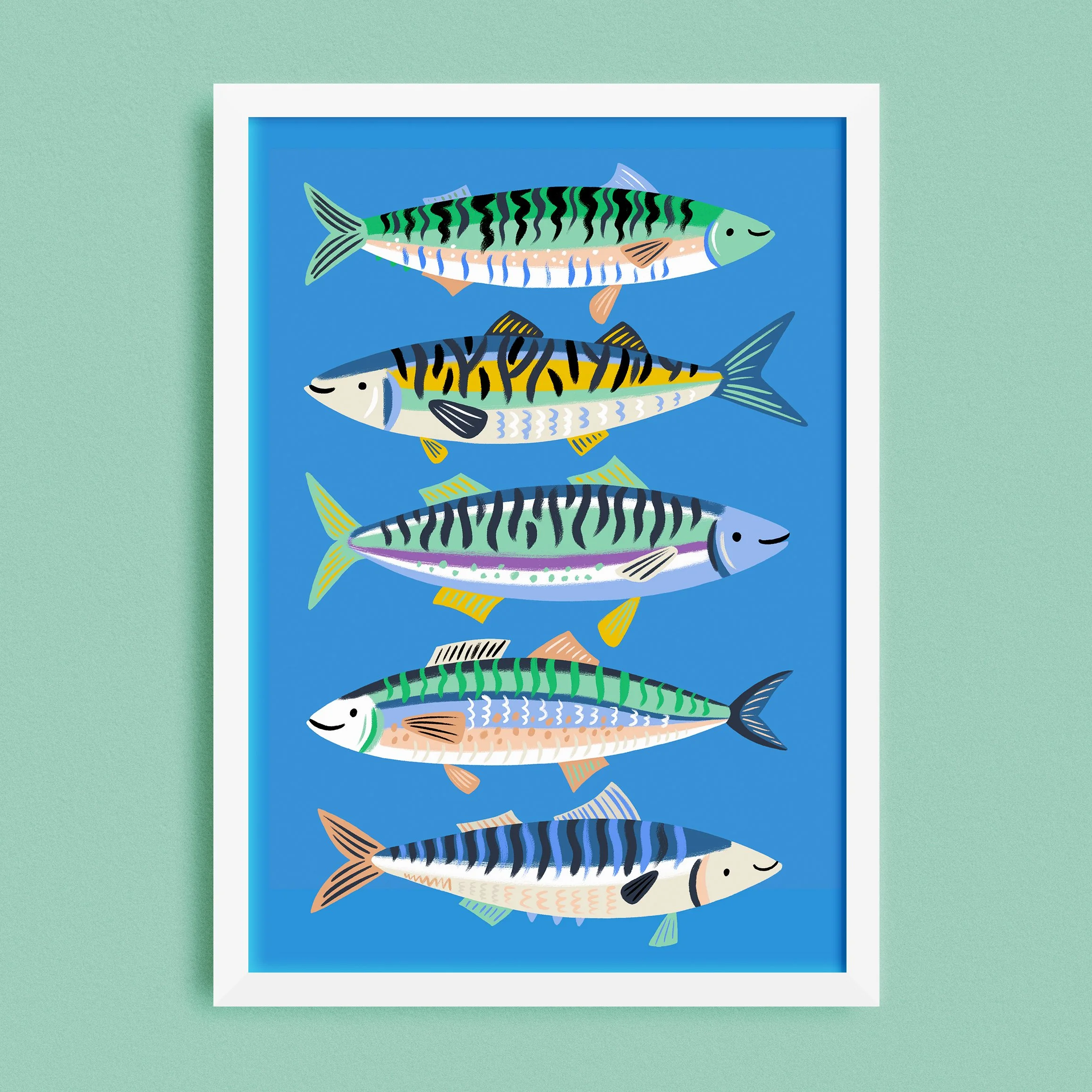 fish square frame mock up for web.jpg