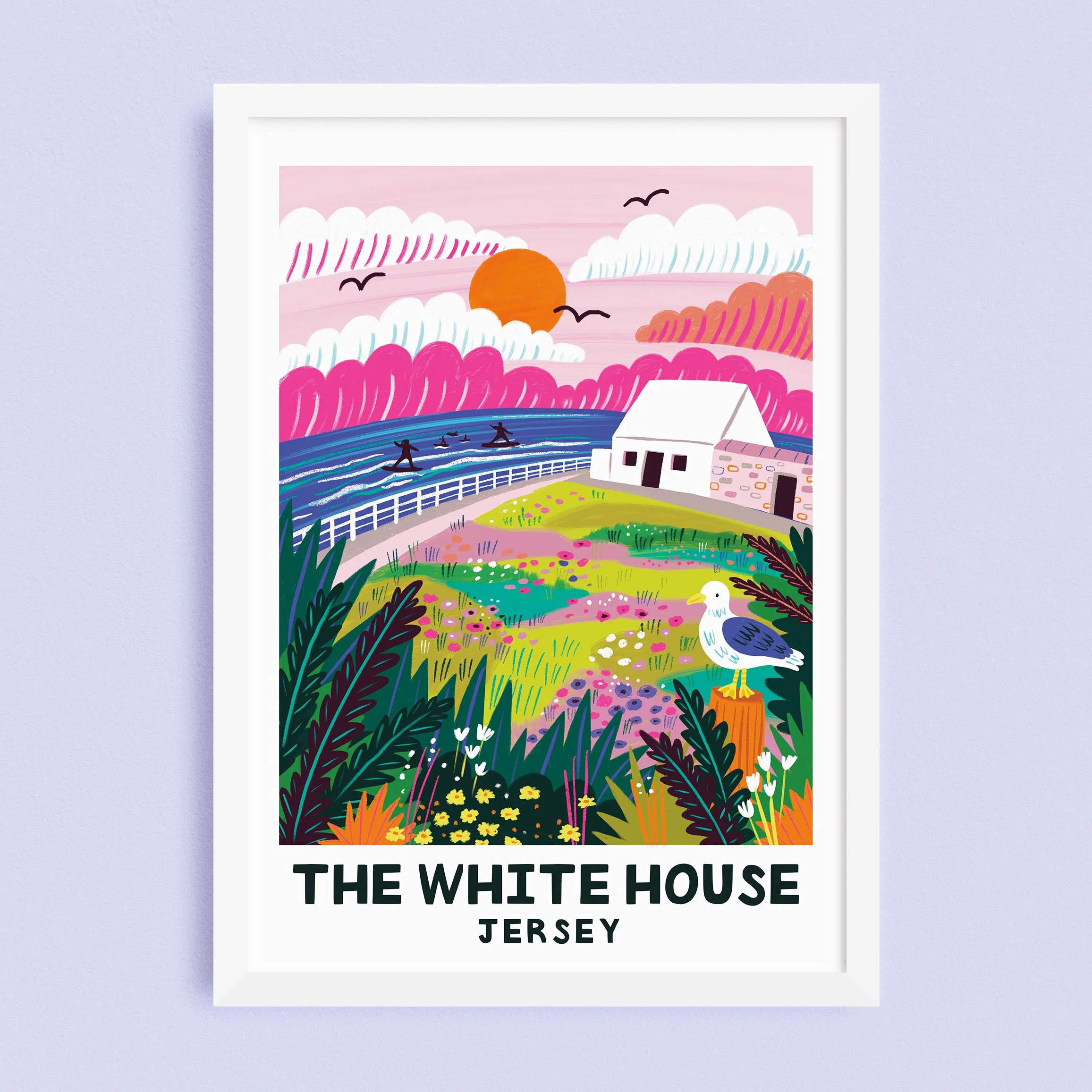 the white house square framed mock up for web.jpg