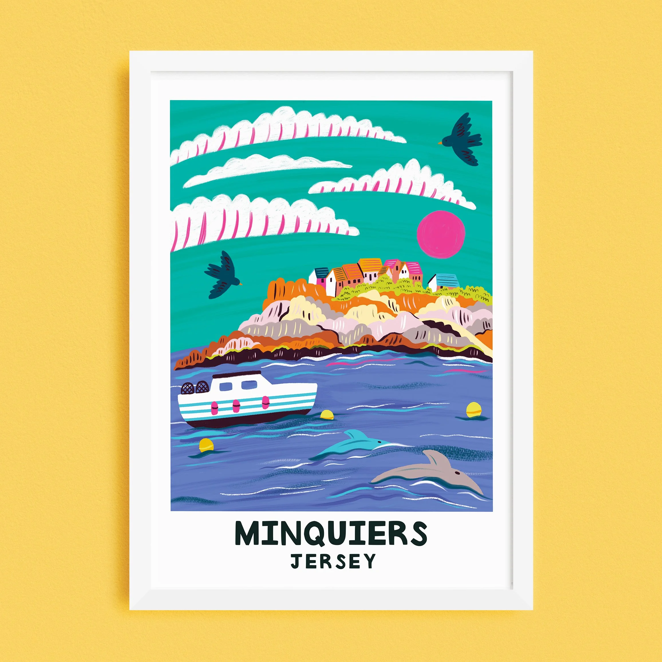 minquers square frame mock up for web.jpg