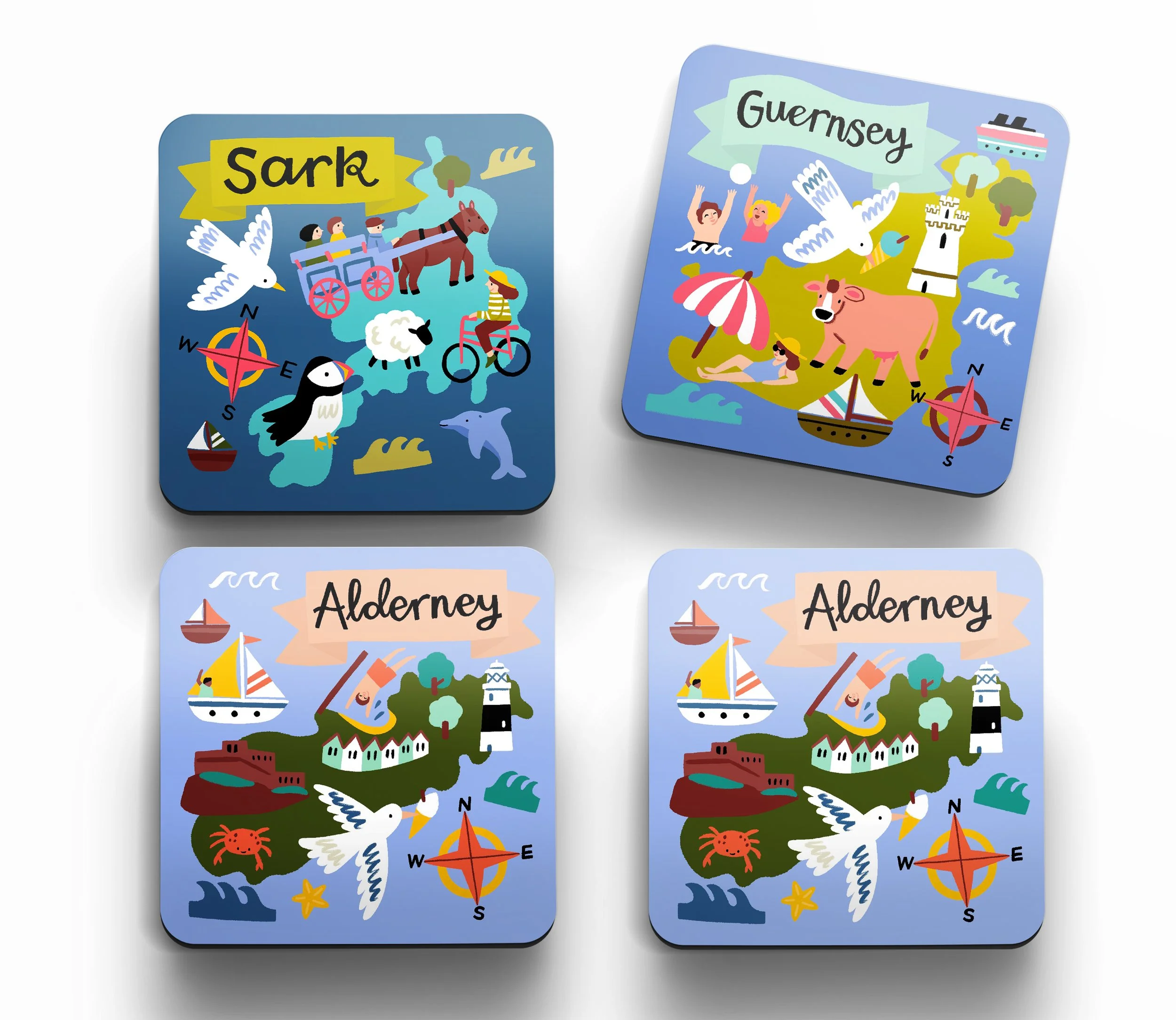 island coasters mock up copy.jpg