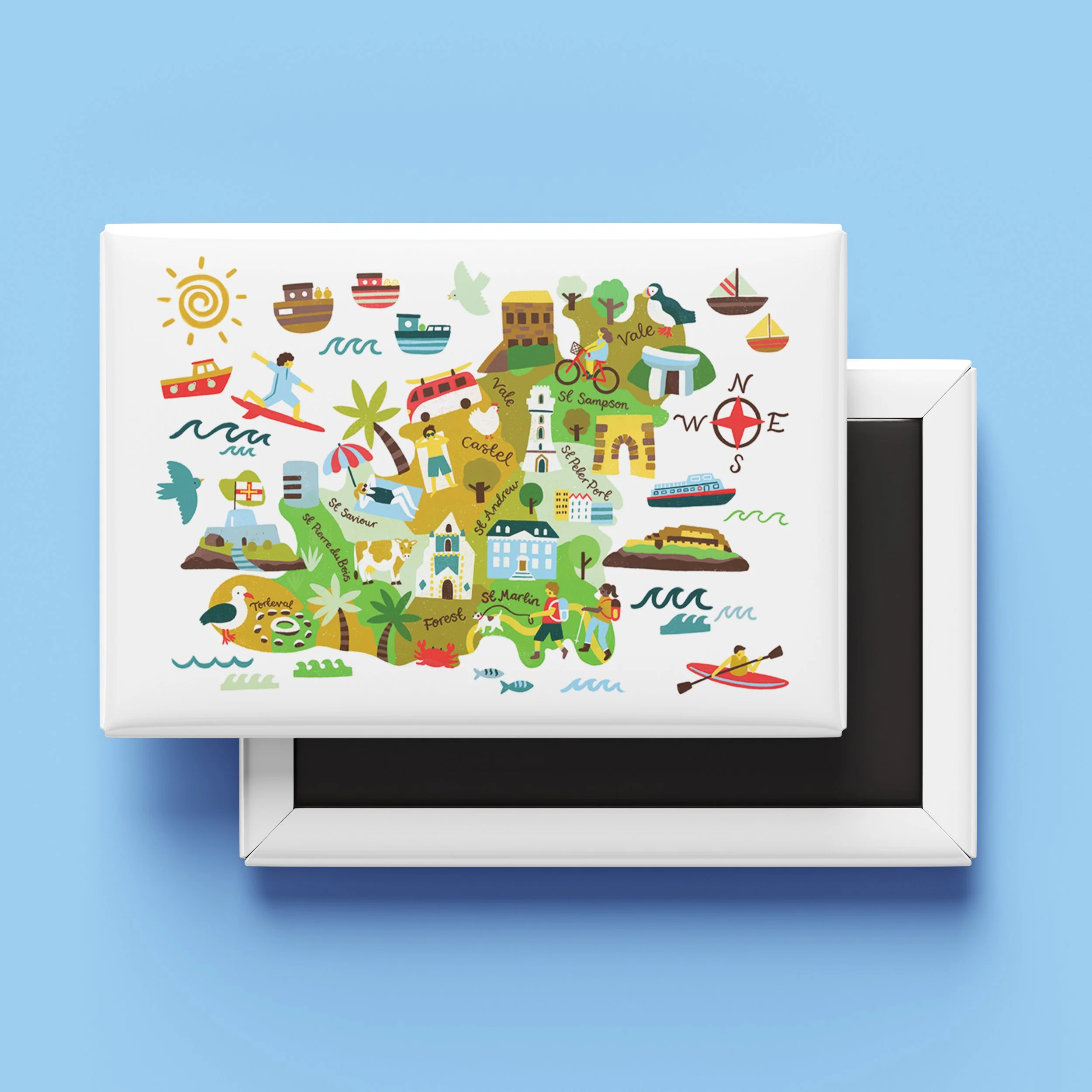 Guernsey magnet mockup (1).jpg
