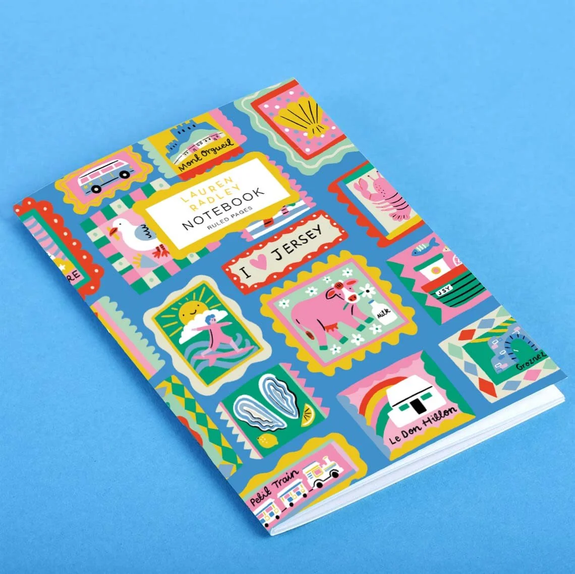 blue jersey pattern square notebook mock for web copy.jpg