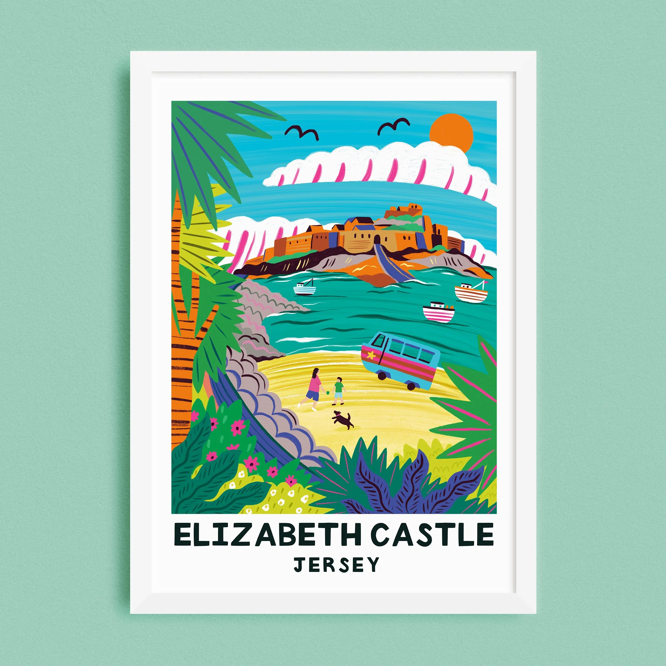 elizabeth castle frame mock up for web.jpg