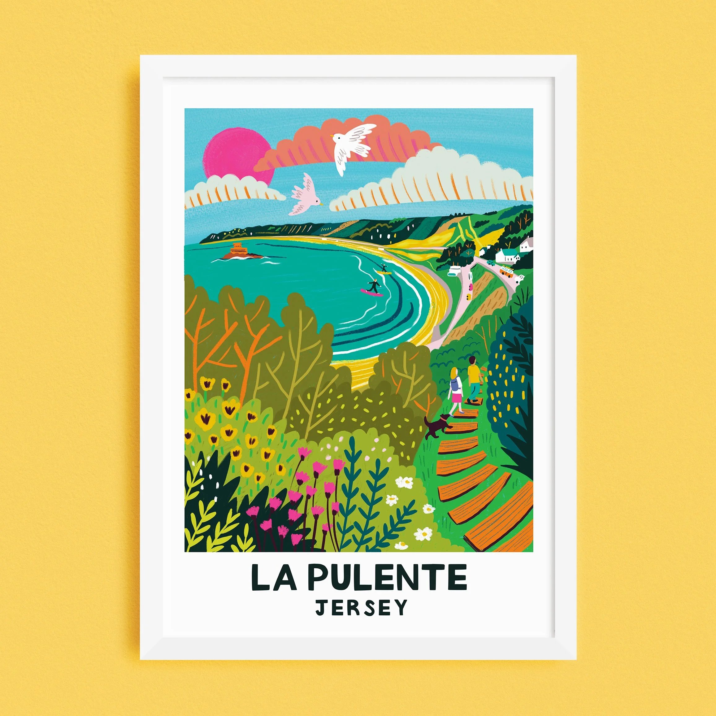 pulente square mock up for web.jpg