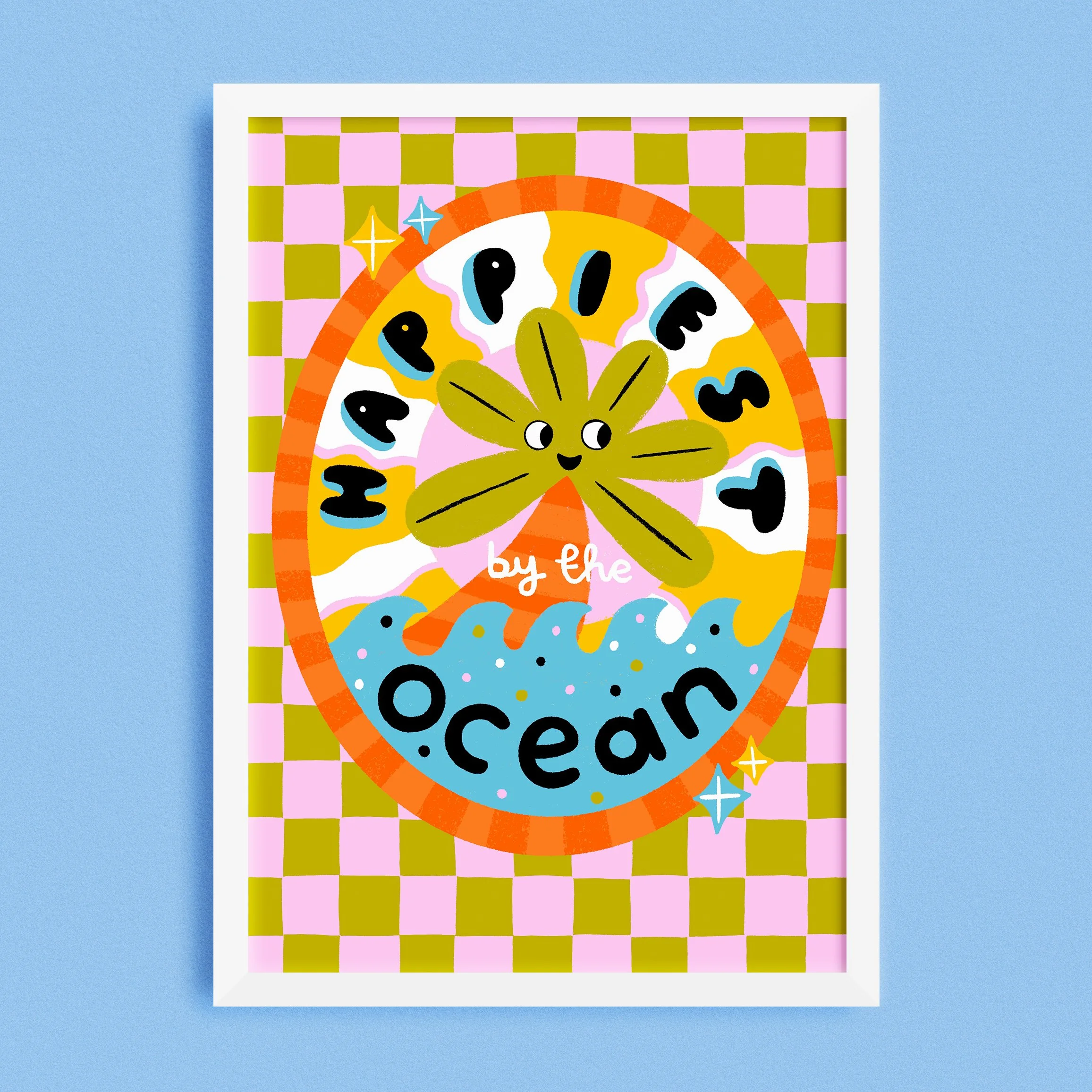 happiest by the ocean square mock up for web.jpg