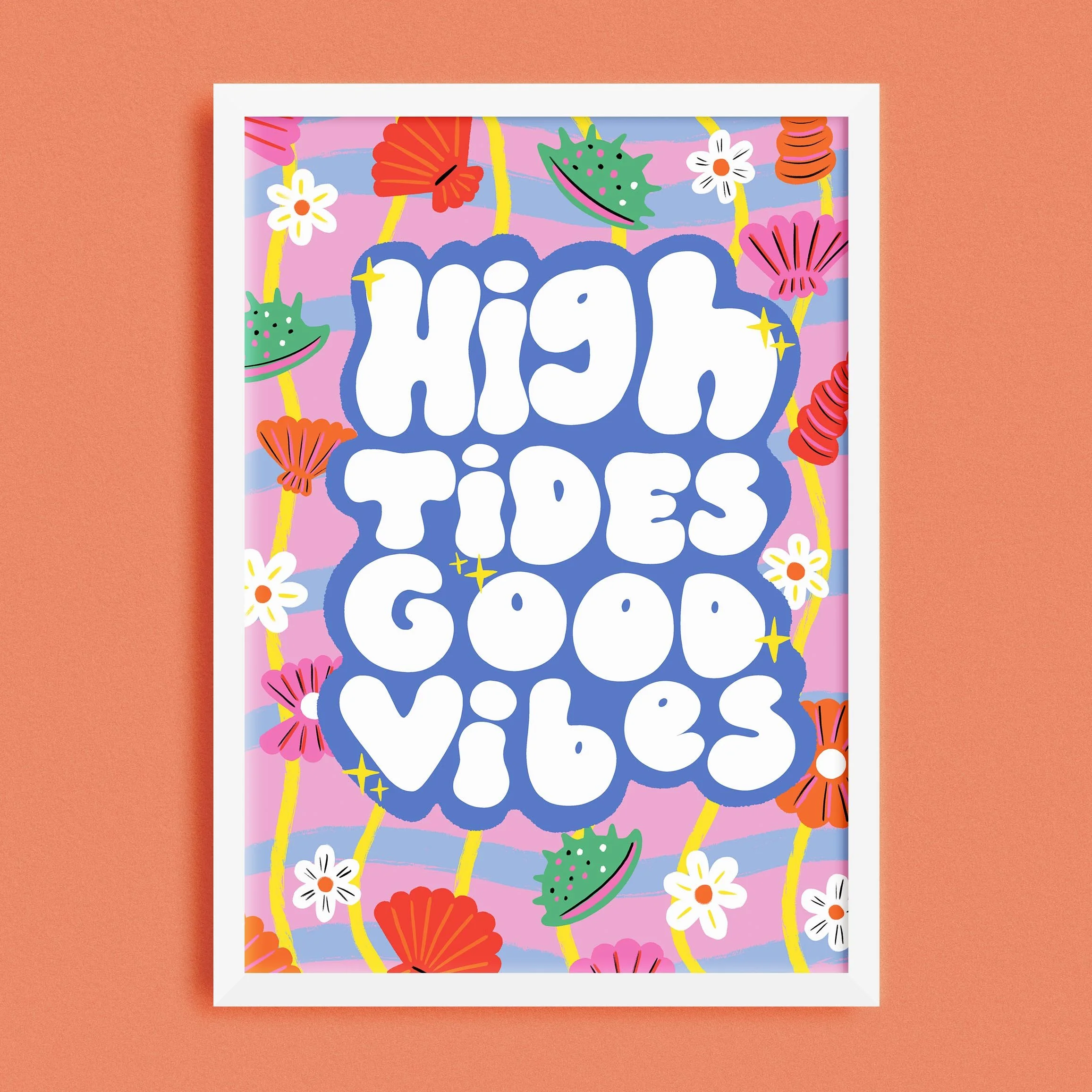 high tides squre mock up for web.jpg