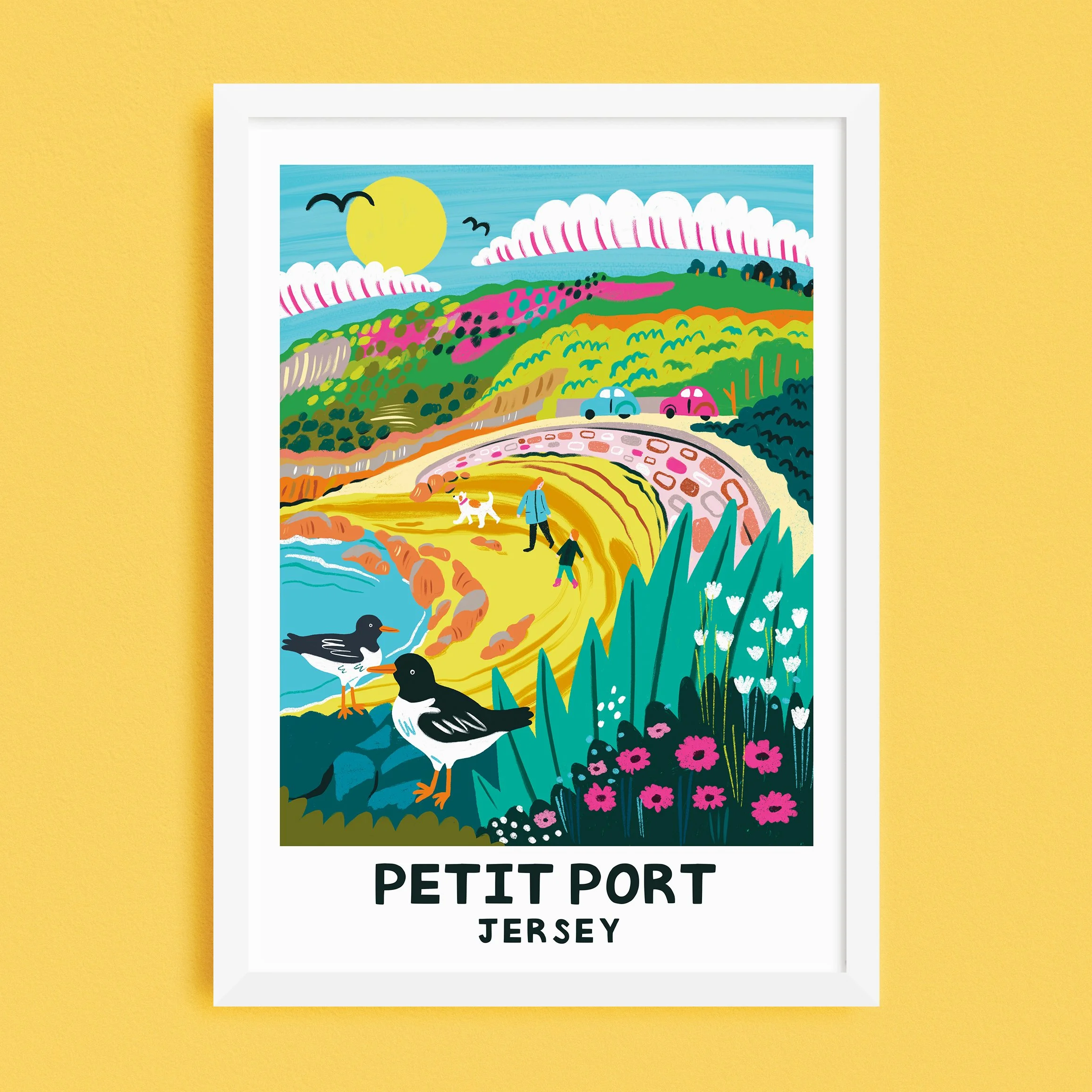 petit port square framed mock up for web.jpg