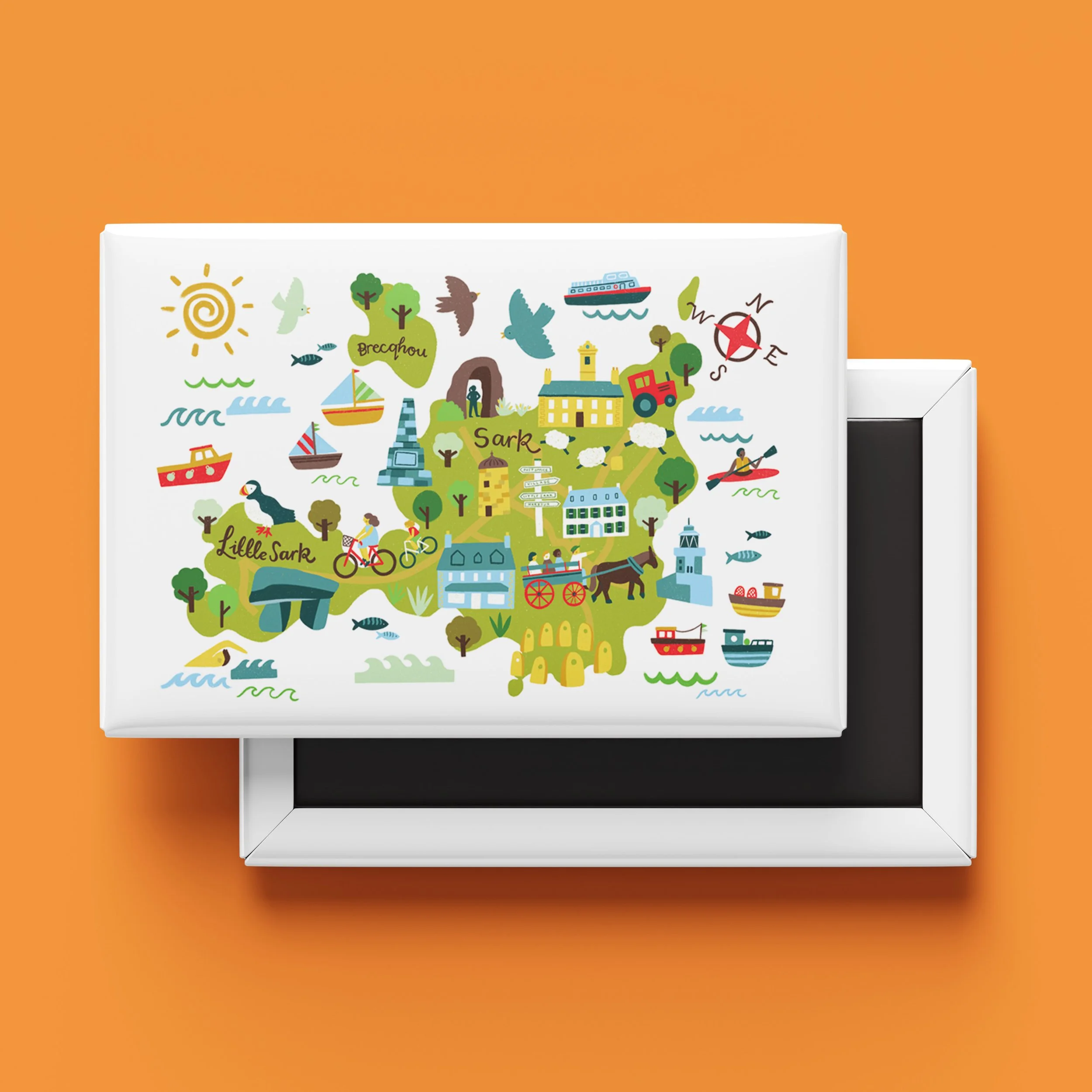 Sark magnet mockup.jpg