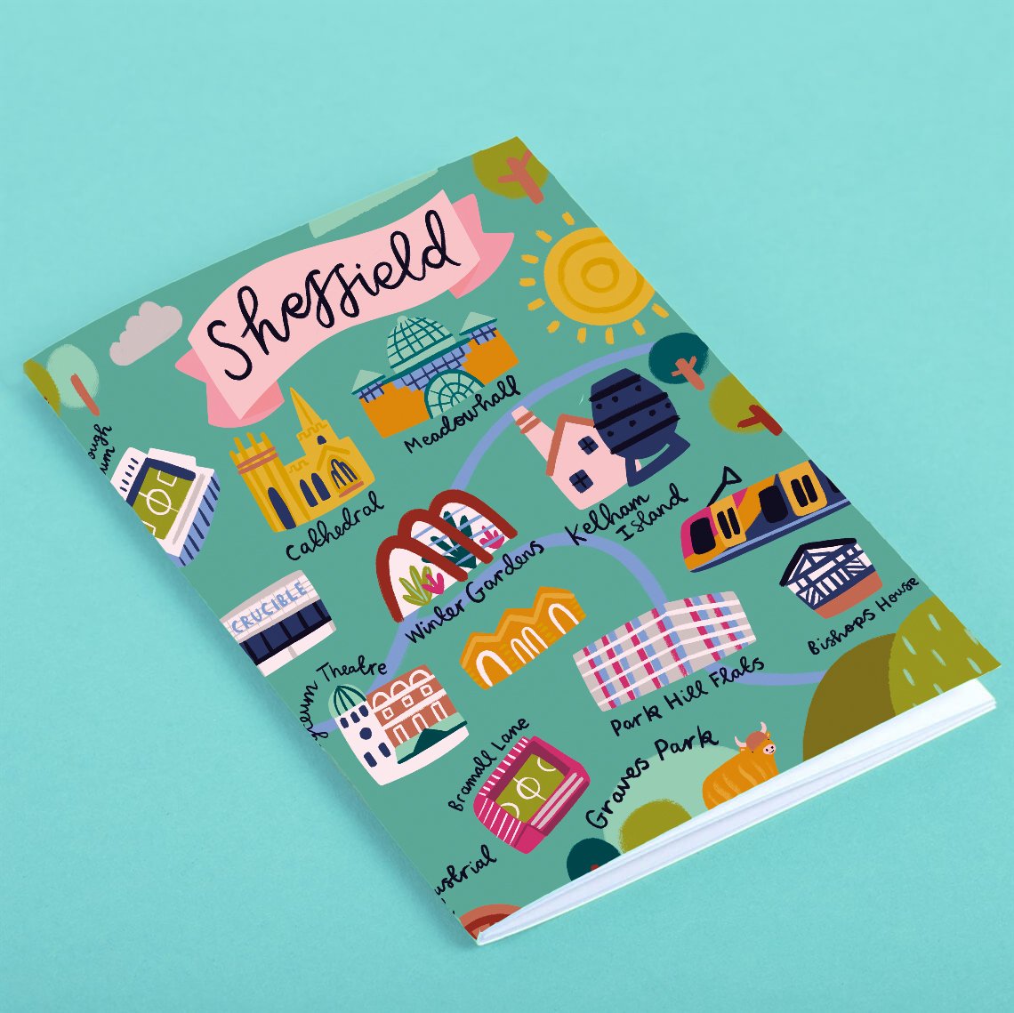 sheffield square mock up for web.jpg