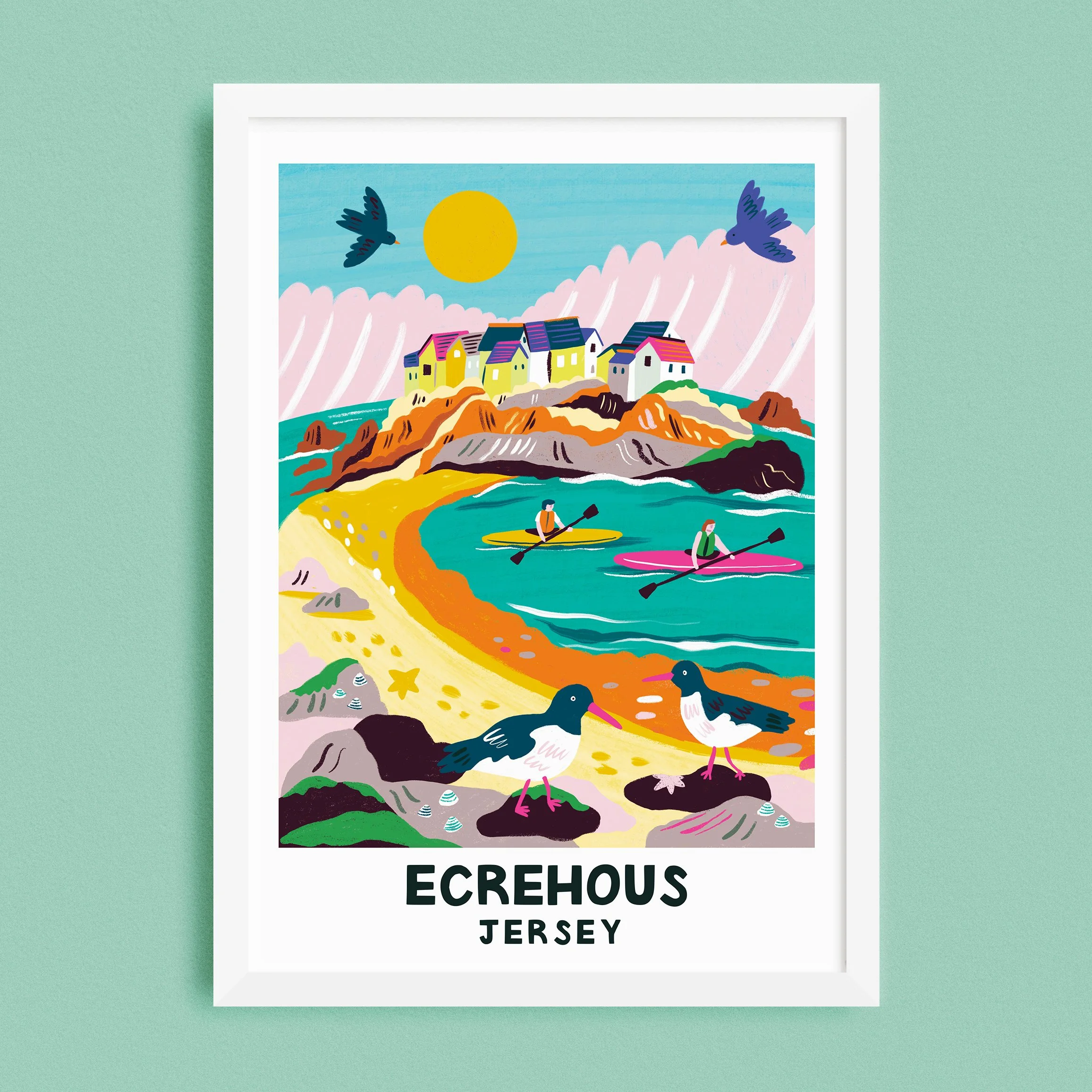 ecrehous square print jersey.jpg