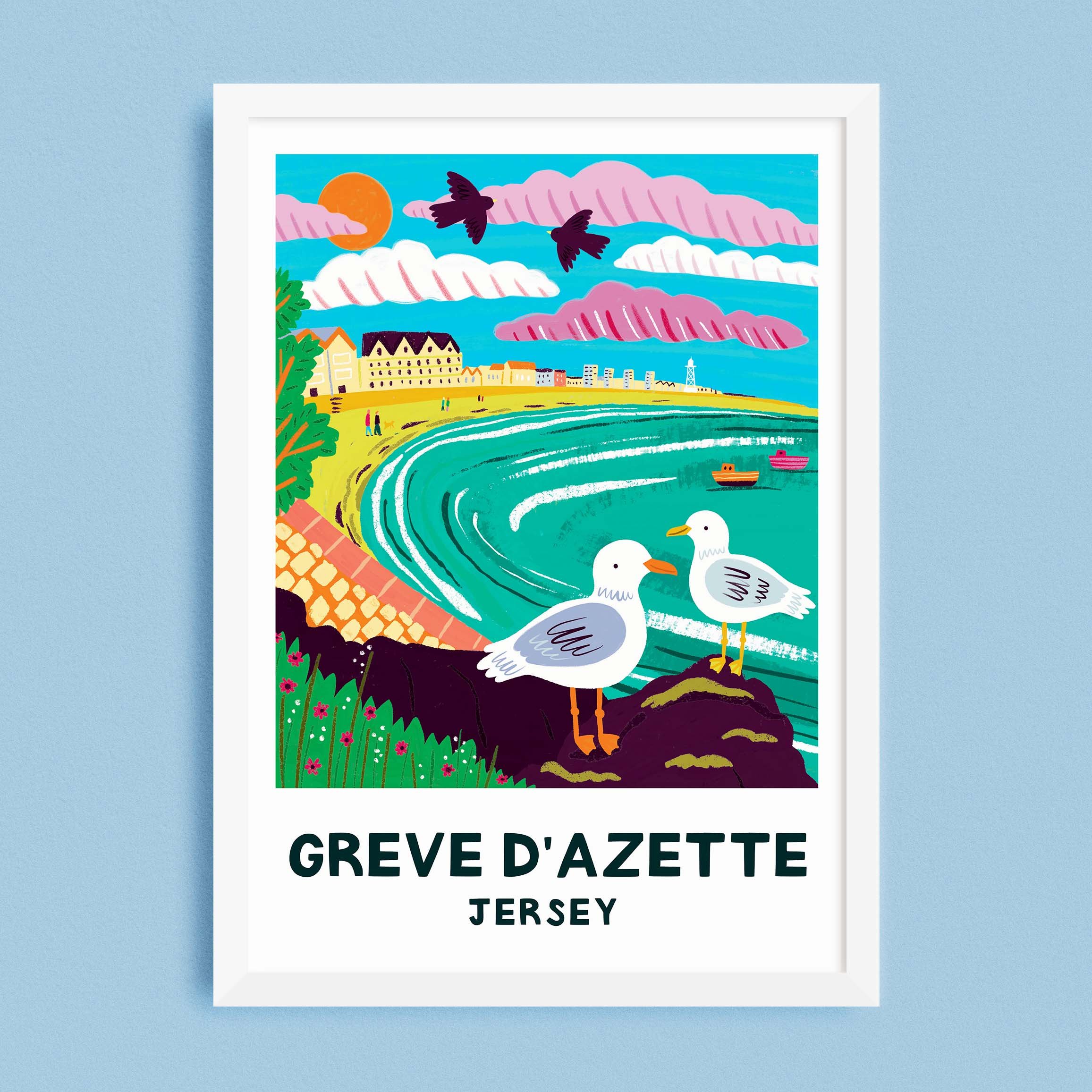 greve d'azette for web 2024.jpg