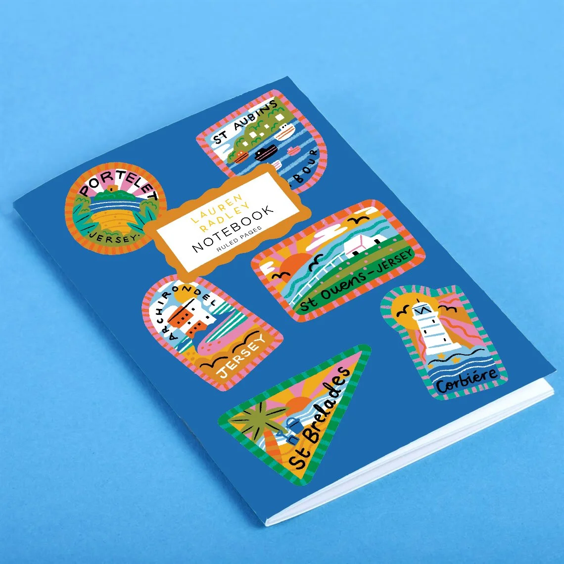 jersey patches square mock up for web.jpg