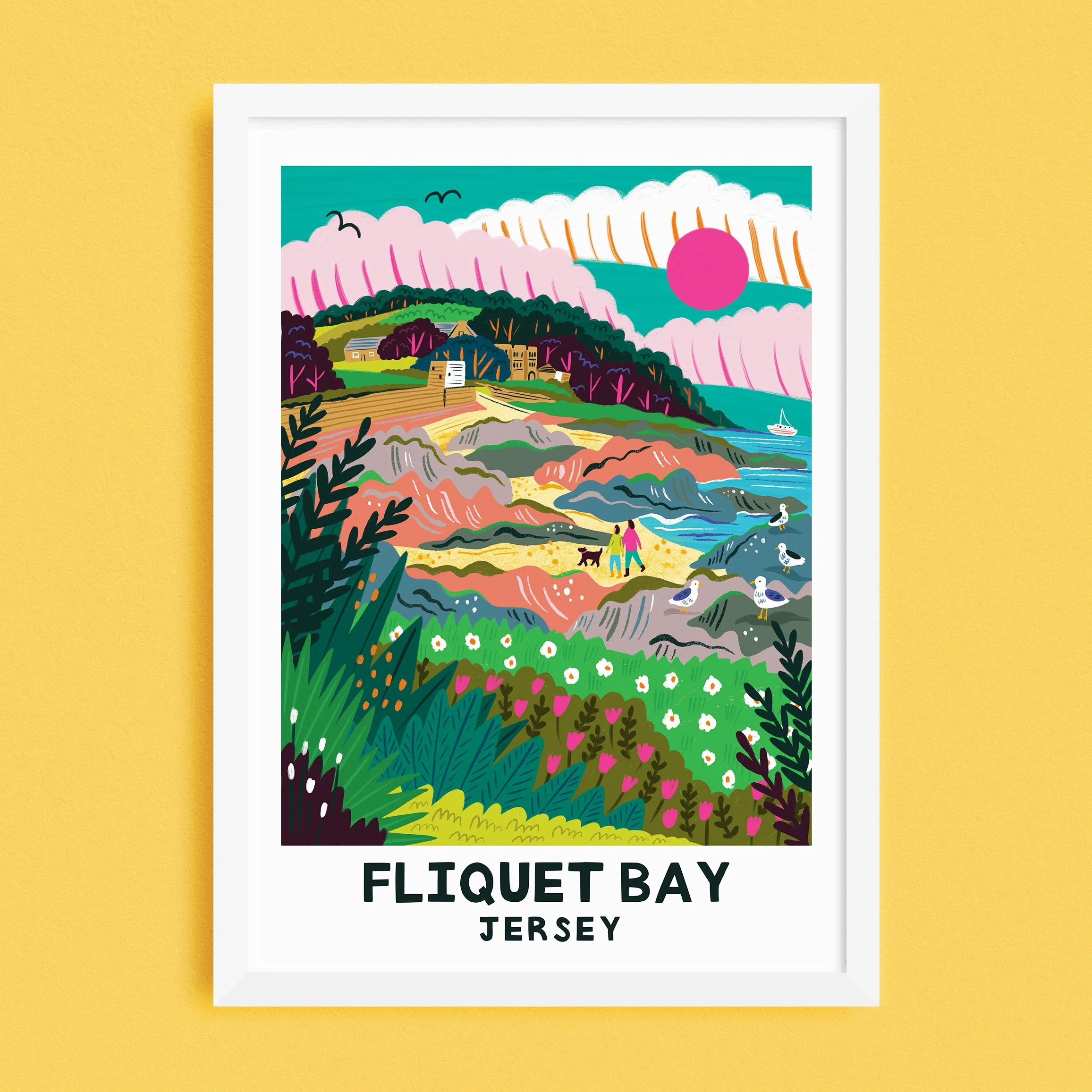 fliquet square framed mock up for web.jpg