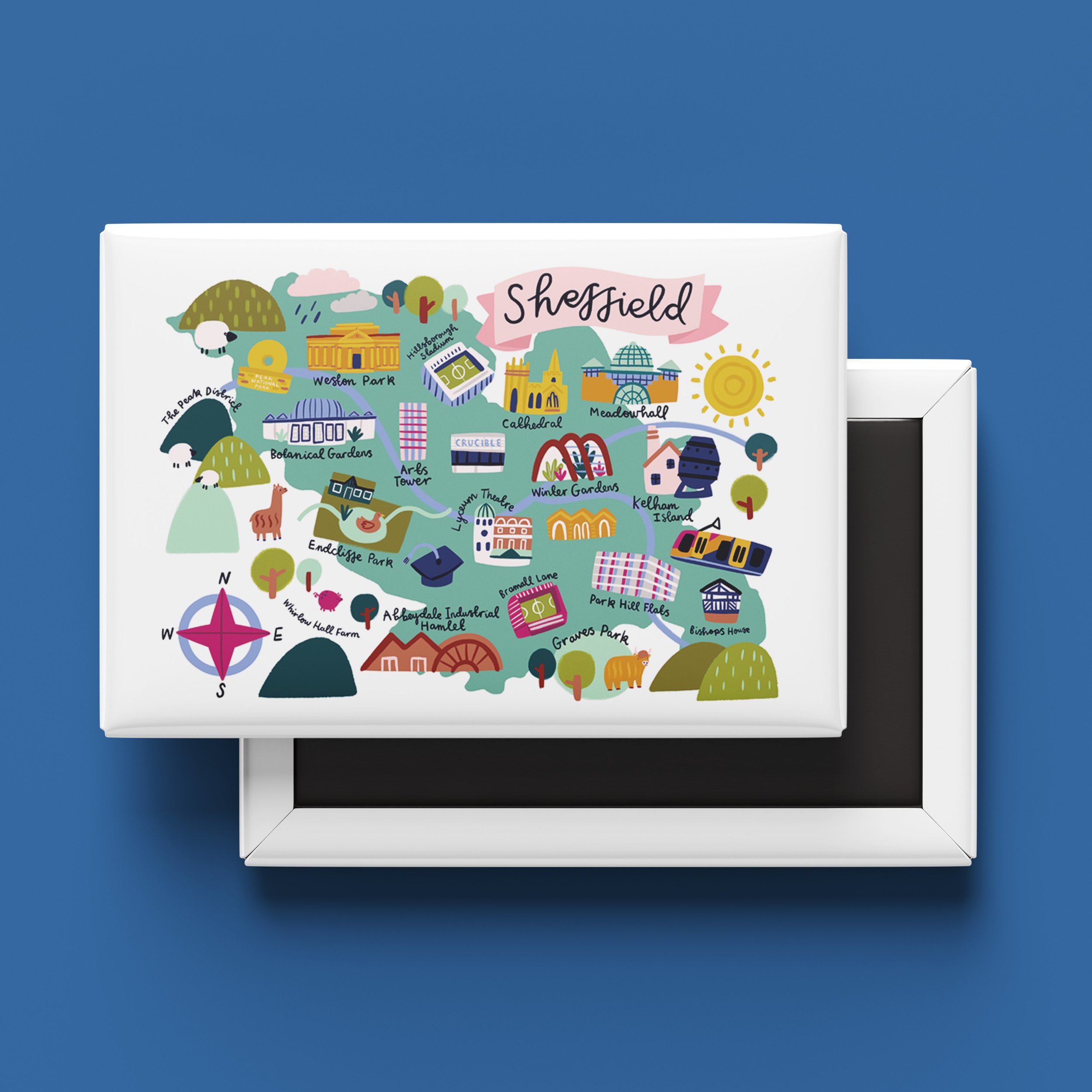 Sheffield magnet mockup.jpg