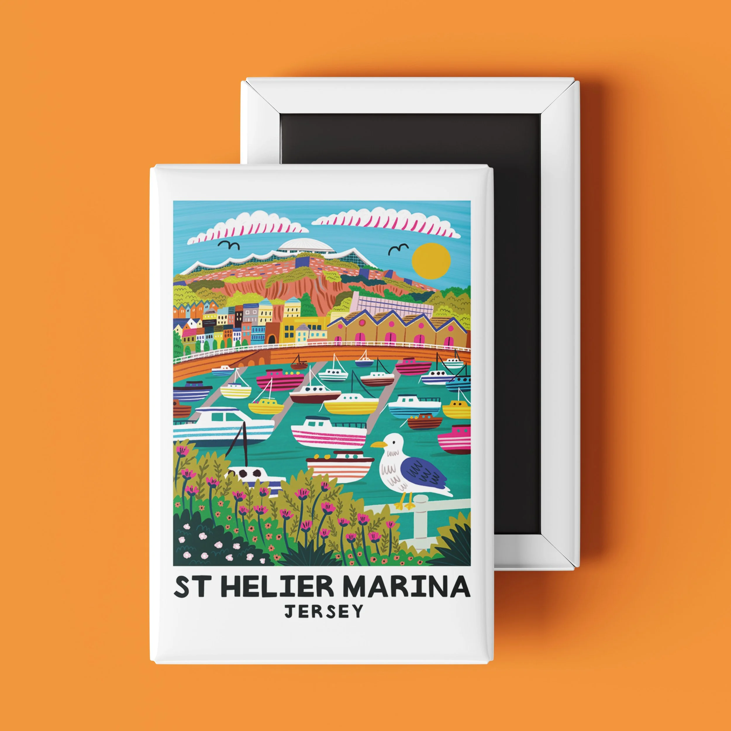 St Helier magnet mockup.jpg