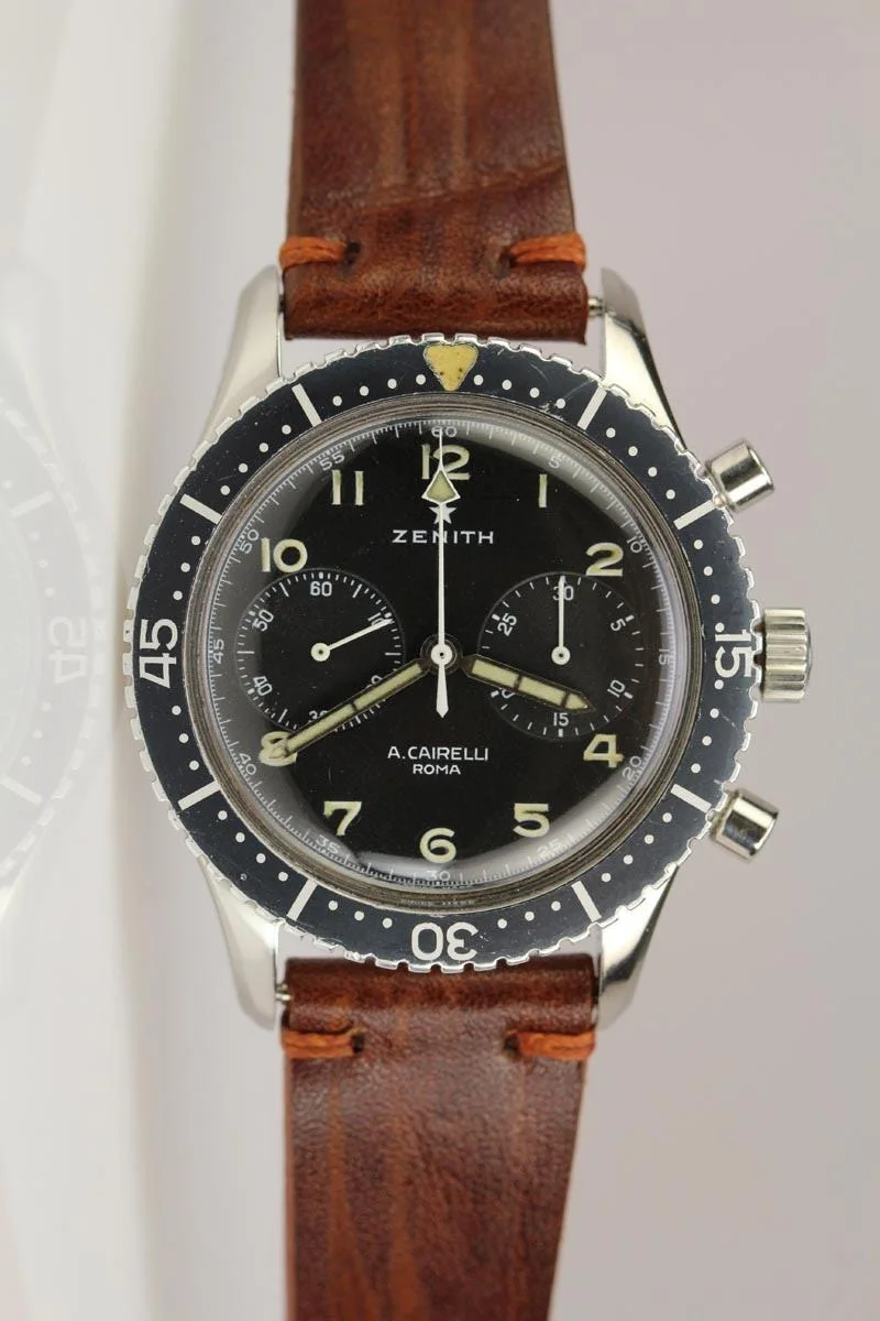 THE MERCHANT OF ROME