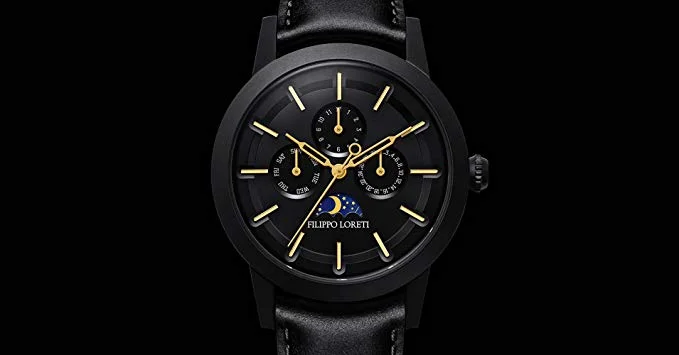 THE AFFORDABLABILITY ERA, PART II: RECIPE FOR DISASTER