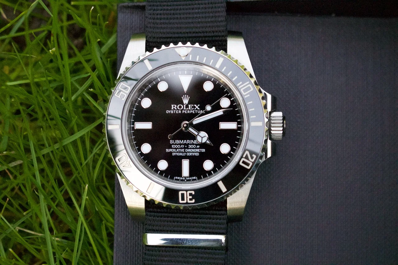 DEEP DIVE PART I: OYSTER FAIR