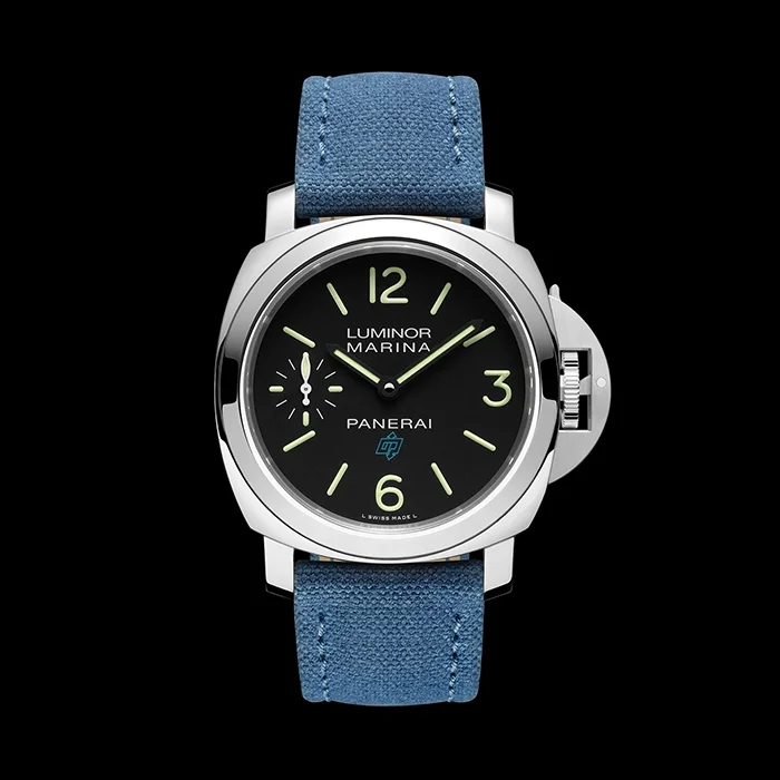 DEEP DIVE PART II: THE MODERN ERA