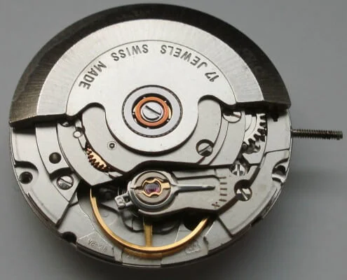 MIYOTA, SELLITA, PLEASE TAKE YOUR SEAT