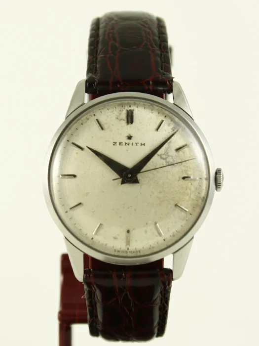 HACKING SECONDS, WHAT’S THE POINT?