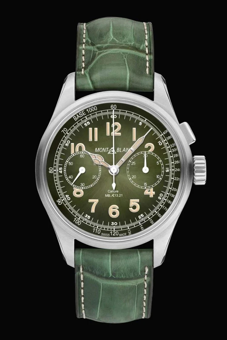 MINERVA, NOT SO WISE