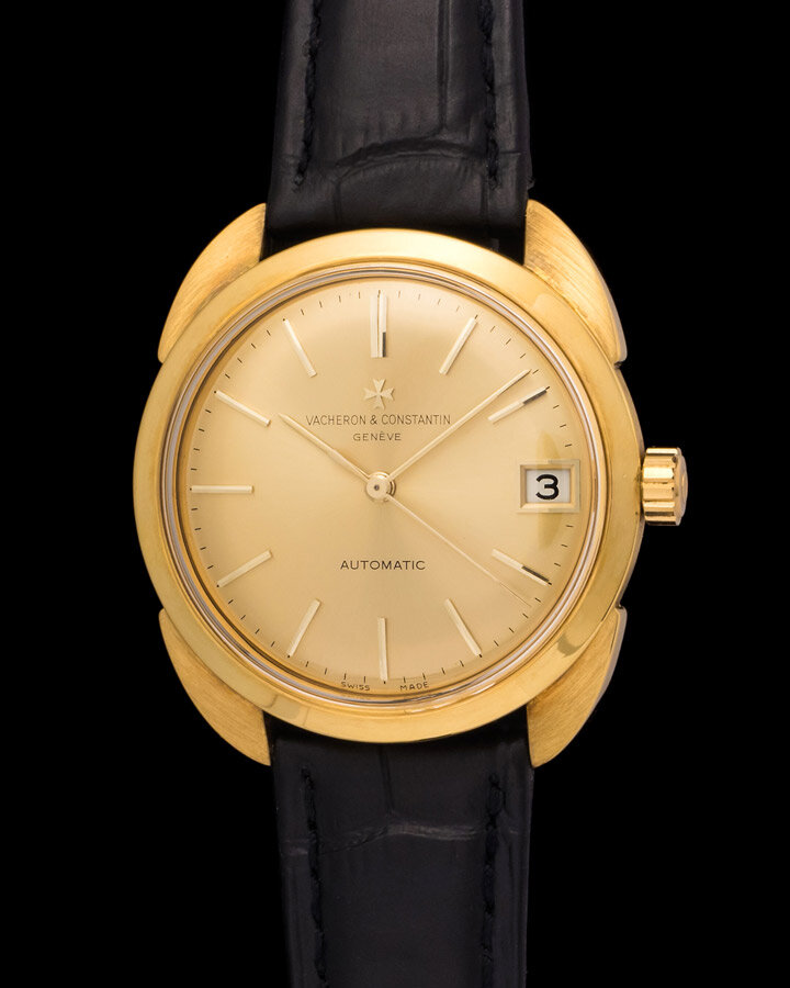vacheron 6694