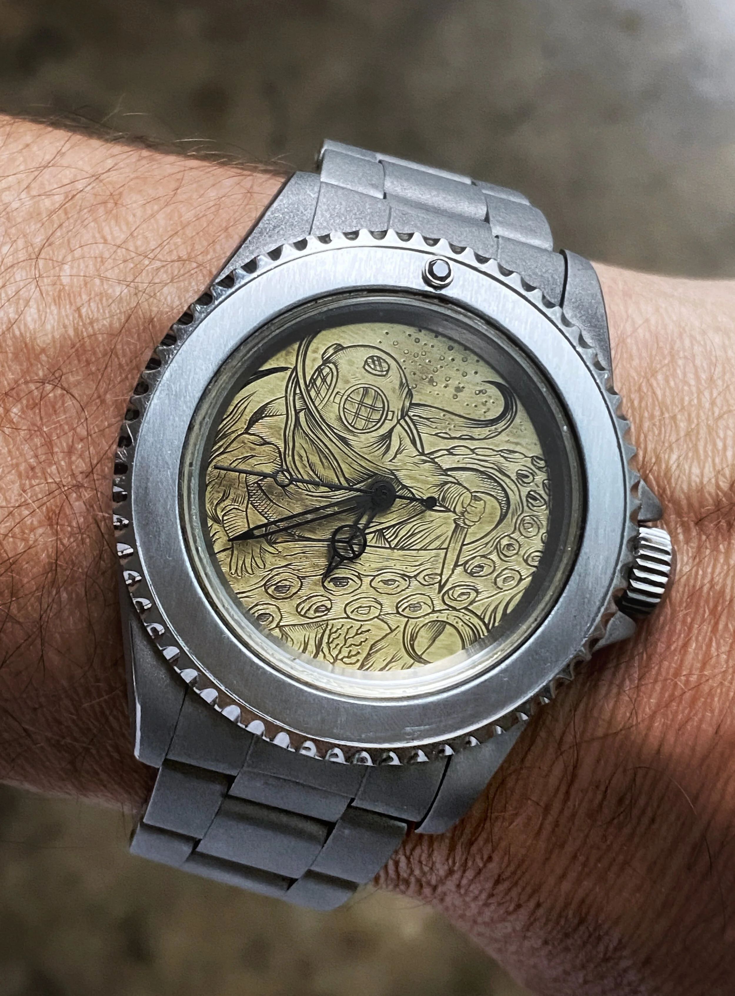 Credit: Phillip Toledano