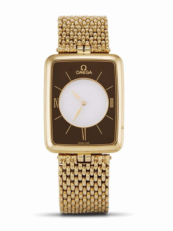 Omega La Magique Price Online, 52% OFF 