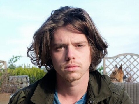 RETAILER STORIES 11: ON THE NET WITH PERPETUALWATCHLOVER