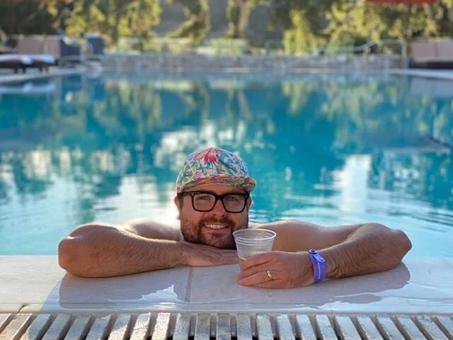 RETAILER STORIES 13 (HALLOWEEN EDITION): A TALK WITH JACEK KOZUBEK OF TROPICAL WATCH