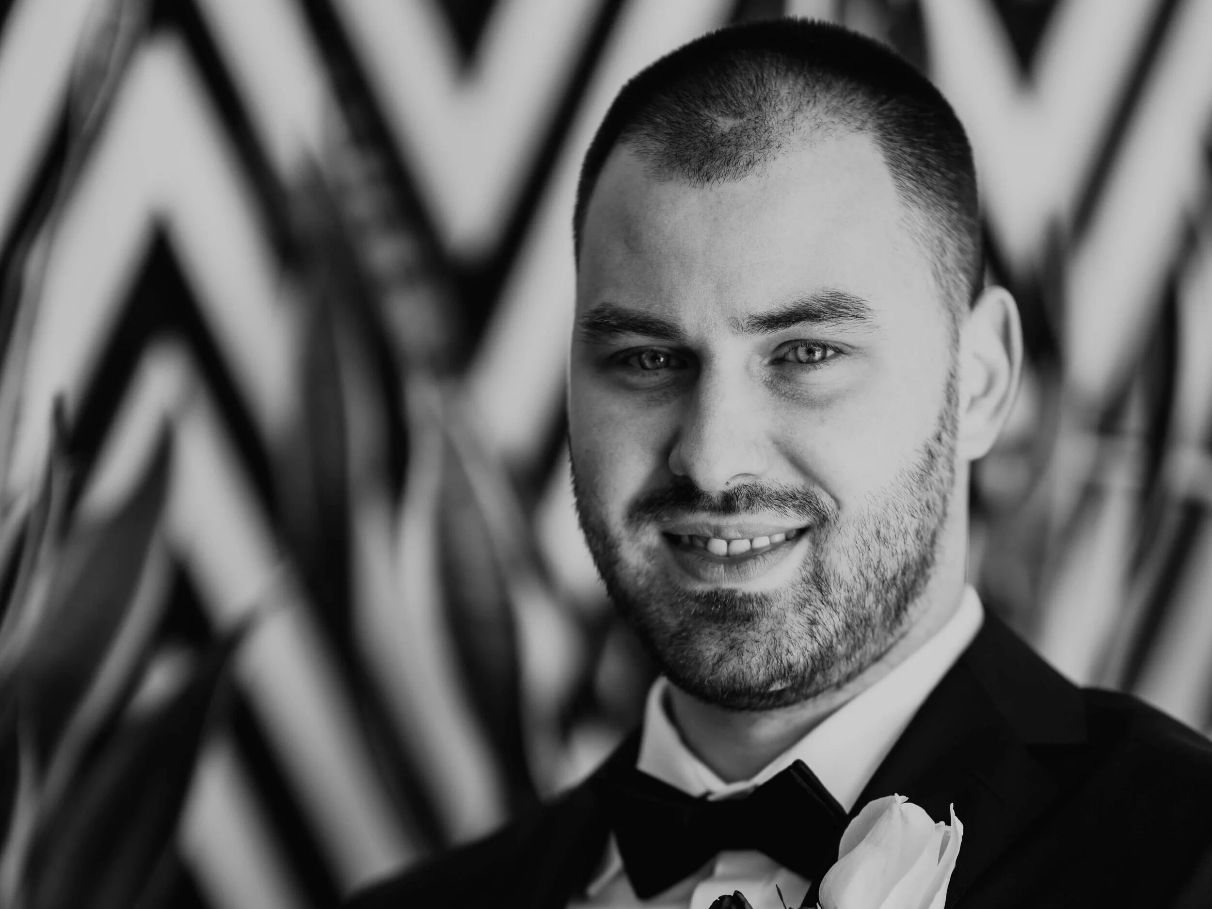 RETAILER STORIES 17: IN BULGARIA WITH CHRONOTIMEPIECES