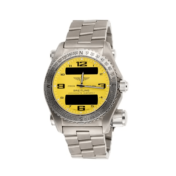 breitling e76321