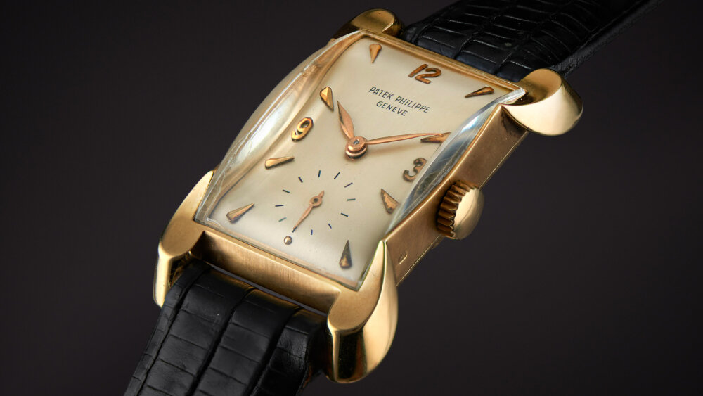 Sotheby's Andy Warhol jewelry Watches Auktion auction catalogue Uhren Schmuck 