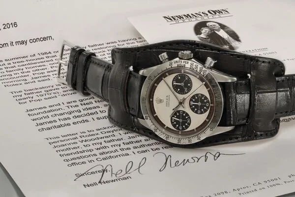 Hot rolex daytona most expensive watch Flash Sales