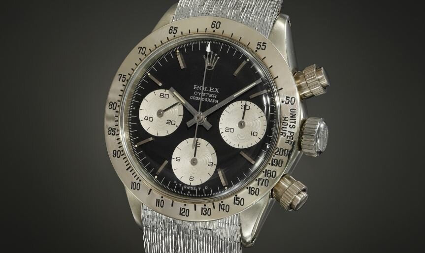 Shop rolex daytona most expensive Outlet