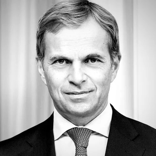 Dufour on Retail, Innovation, AI