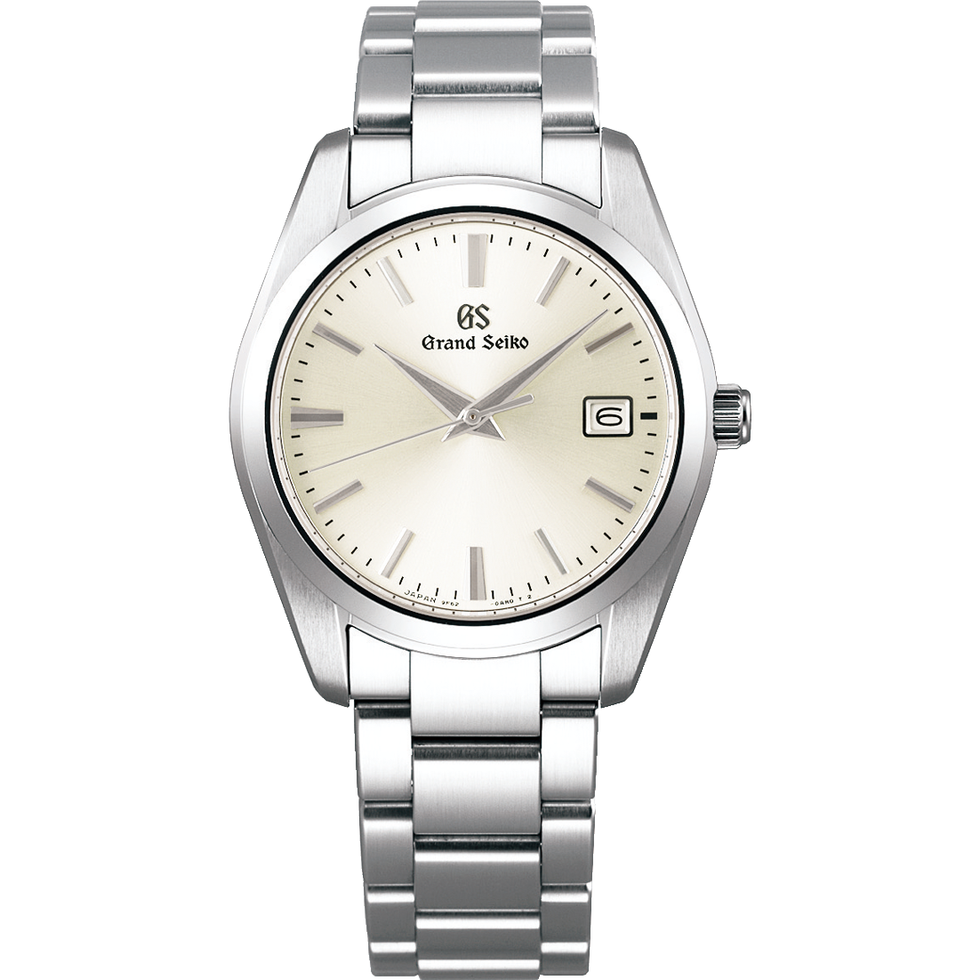 BEST BEATER WATCHES FOR THE MODERN MAN Rolex Stories