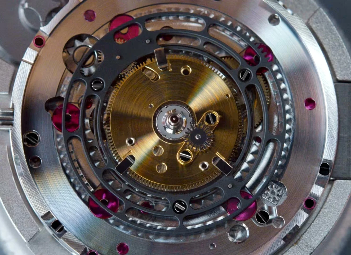 coronet-rolex-movement-patent 2.jpeg