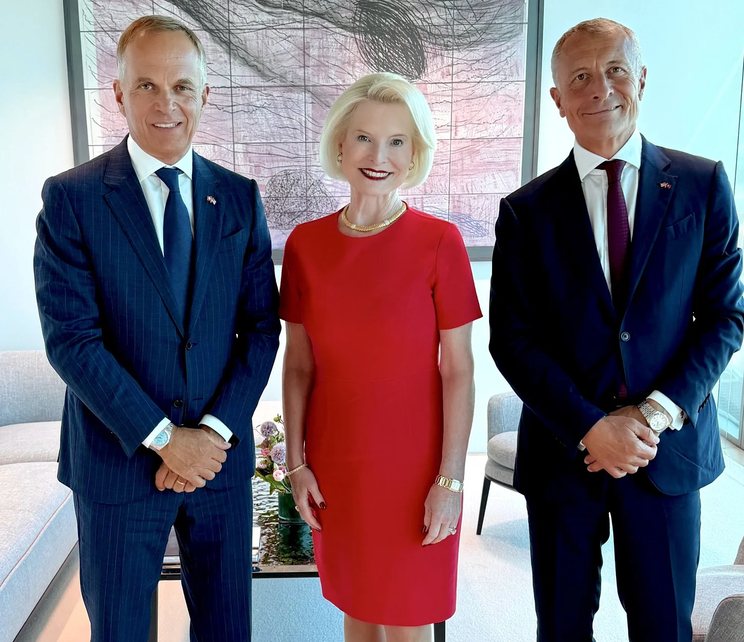 Coronet Magazine - Rolex News & Analysis