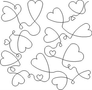 hearts and loops simple.jpg