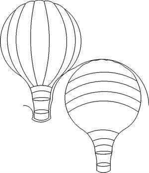 hot air balloon e2e.jpg