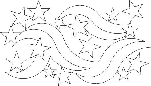 Star Spangled Banner e2e.jpg